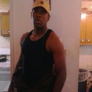 Meet your Posher, Paul